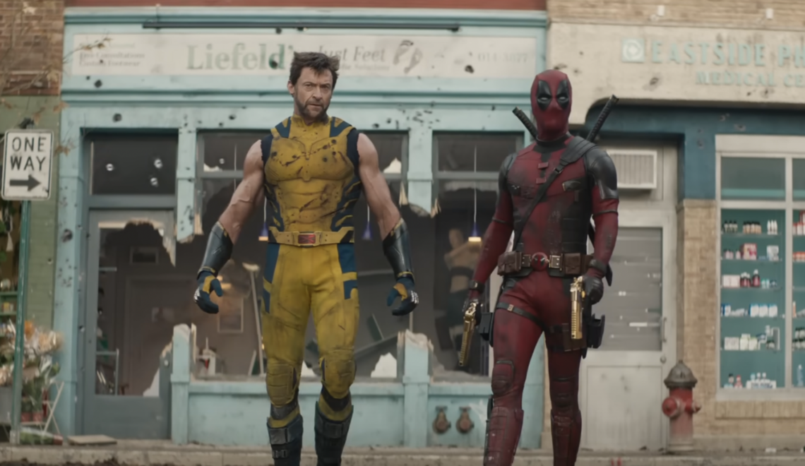 ‘deadpool-&-wolverine’-cut-x-rated-disney-diss-revealed:-script-still-has-‘mickey-mouse-c—‘-joke