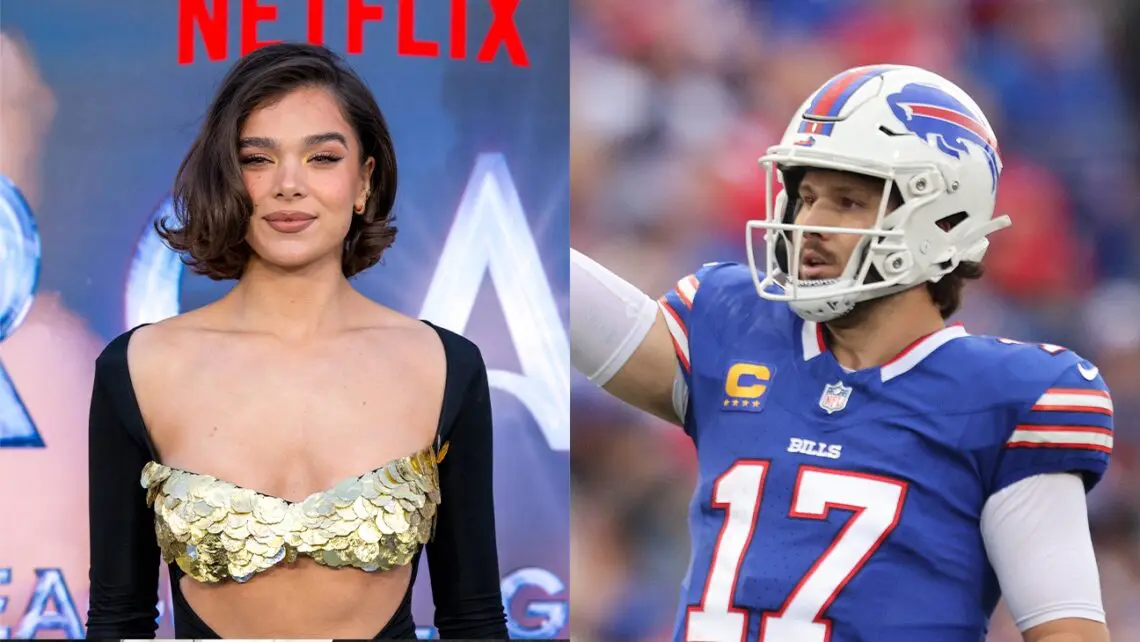 hailee-steinfeld-engaged-to-buffalo-bills-quarterback-josh-allen