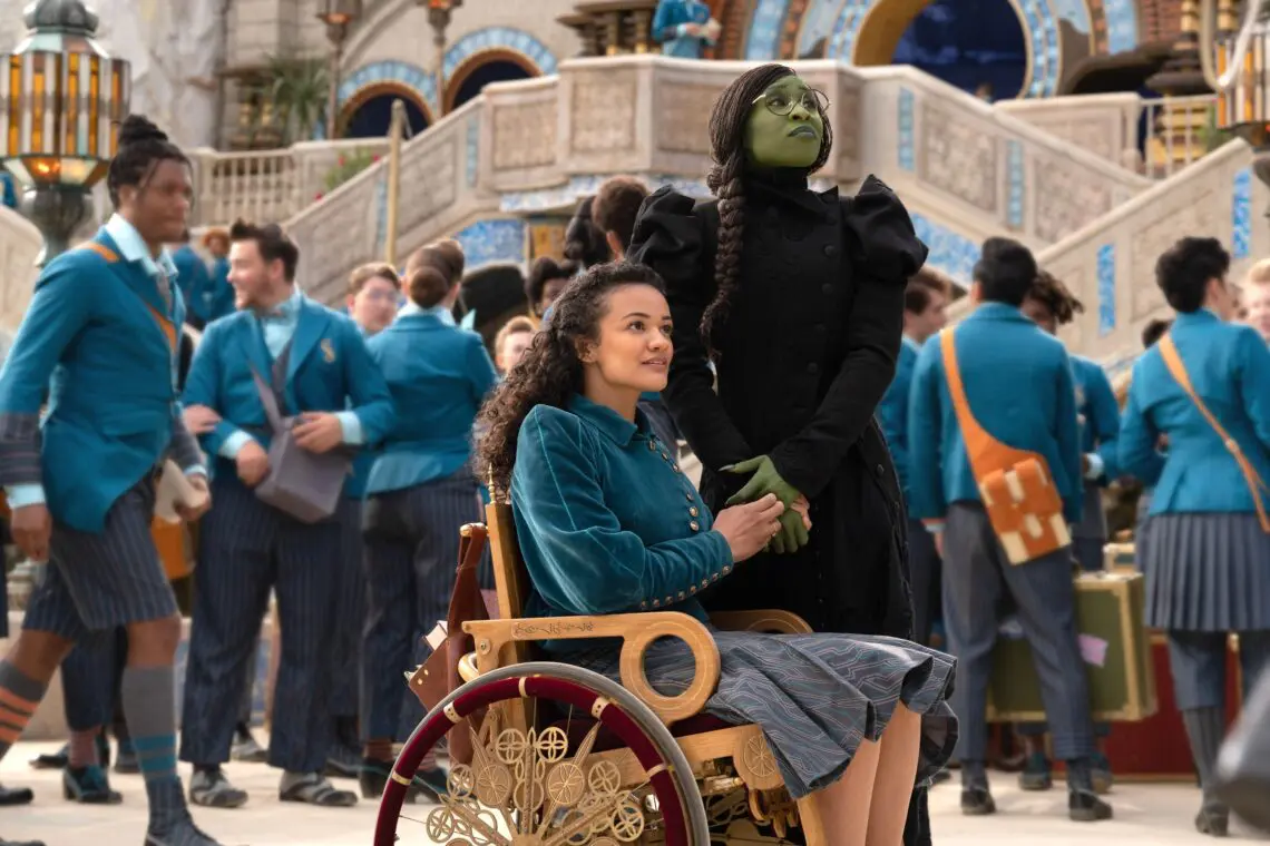 ‘wicked’-star-marissa-bode-condemns-‘aggressive’-and-‘very-gross’-comments-about-nessarose’s-disability:-it-is-‘low-hanging-fruit-that-too-many-of-you-are-comfortable-taking’