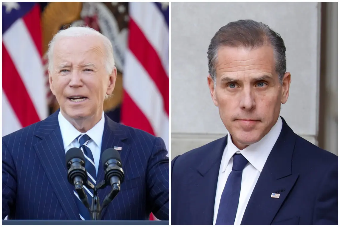 president-joe-biden-pardons-son-hunter-biden