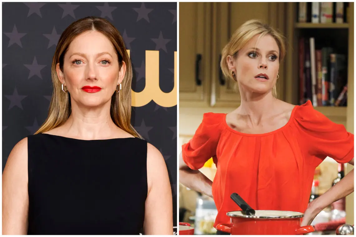 judy-greer-turned-down-audition-for-‘modern-family’s’-claire-dunphy-because-she-didn’t-want-to-be-‘america’s-mom’:-the-role-‘felt-so-limiting’