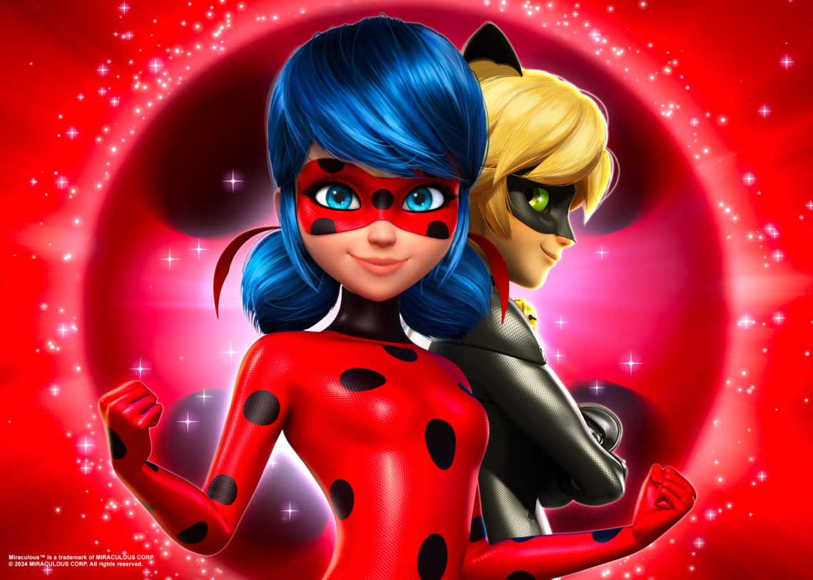 ‘miraculous:-tales-of-ladybug-&-cat-noir’-bought-by-bbc-children’s-and-education-in-the-uk.-(exclusive)