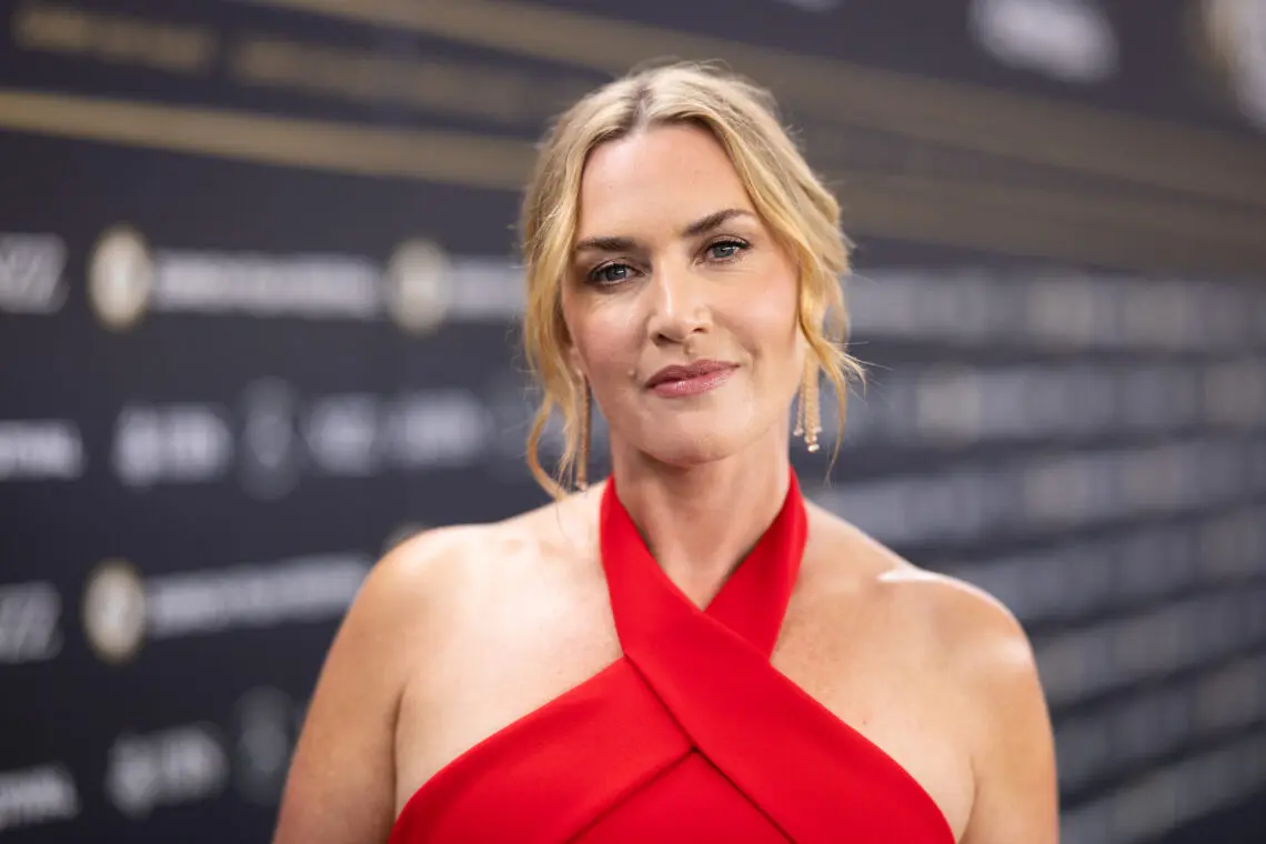 kate-winslet-cries-as-she-recalls-confronting-press-over-‘horrific’-body-shaming-and-‘harassment’;-she-‘let-them-have-it’-and-said:-‘i-hope-this-haunts-you’