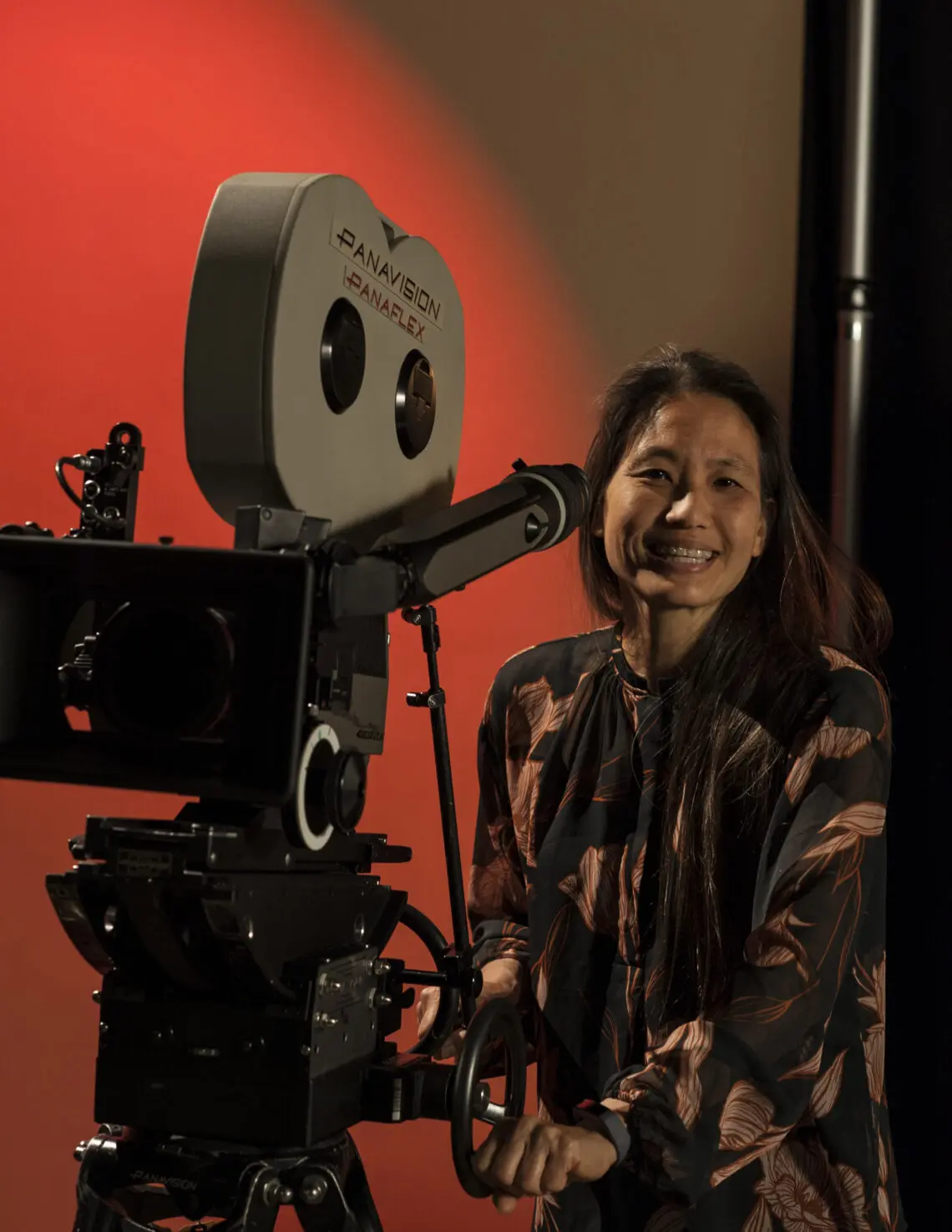 academy-revamps-scitech-council-with-universal’s-annie-chang-as-chair-(exclusive)