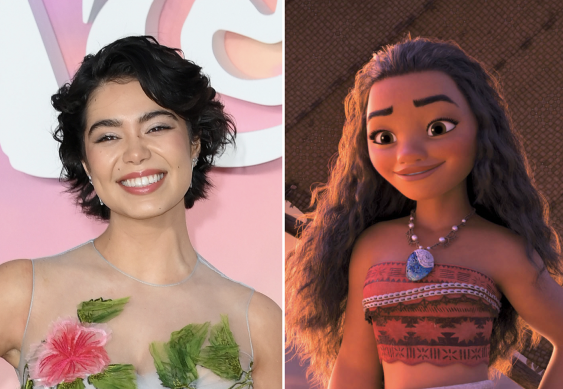 moana-actor-auliʻi-cravalho-grew-up-on-food-stamps;-disney-success-allowed-her-to-buy-‘my-mommy-a-house’-and-‘she’s-happily-retired’