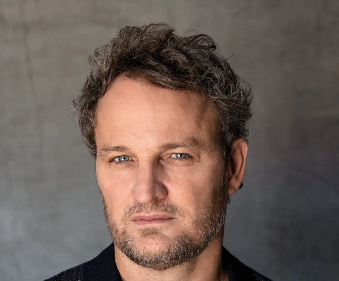 jason-clarke-joins-patricia-arquette-in-murdaugh-murders-series-at-hulu