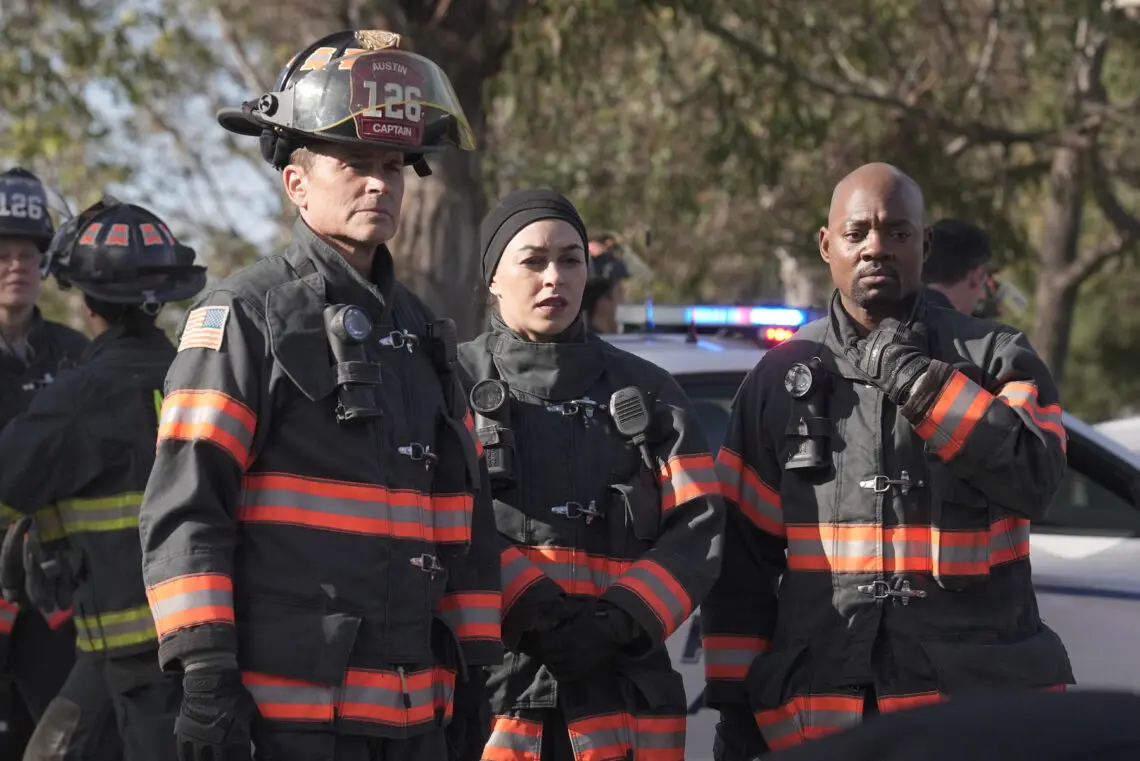 ‘9-1-1:-lone-star’-trailer-teases-asteroid-in-final-episodes-(tv-roundup)