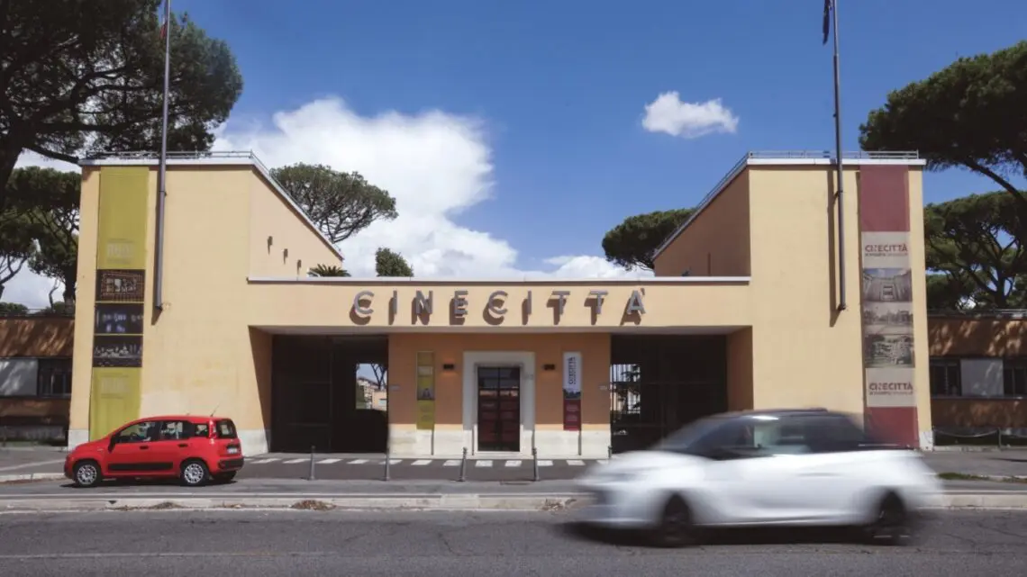 questions-arise-about-accounting-irregularities-at-rome’s-famed-cinecitta-studios