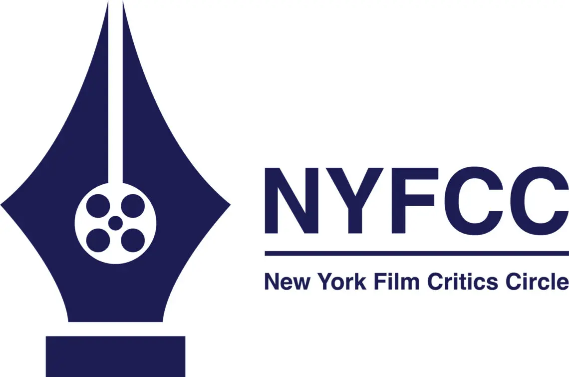 new-york-film-critics-circle-2024-winners-(updating-live)