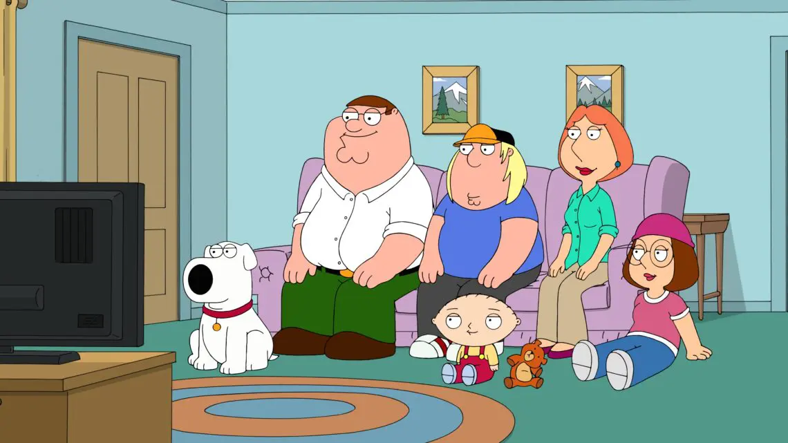 ‘family-guy’-to-return-to-adult-swim’s-weekday-lineup-in-2025