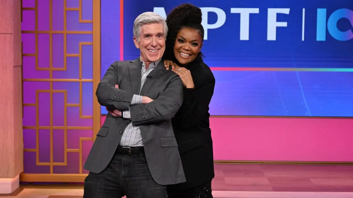 tom-bergeron-and-yvette-nicole-brown-set-for-mptf-telethon-‘lights,-camera,-take-action!’