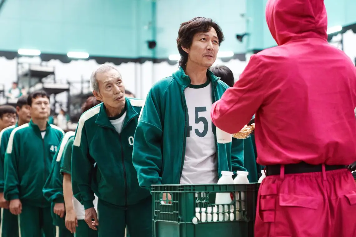 ‘squid-game’-crosses-330-million-viewers-and-2.8-billion-hours-viewed-ahead-of-season-2-as-netflix-sets-in-person-experience-in-seoul-(exclusive)