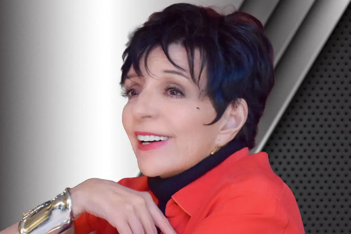 liza-minnelli’s-memoir-being-developed-as-a-series-at-warner-bros.-tv-and-magnolia-hill