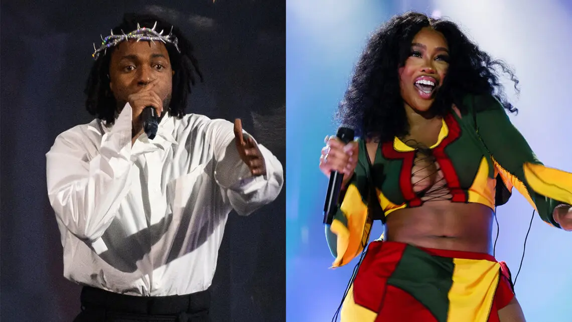 kendrick-lamar,-sza-set-2025-north-american-stadium-tour