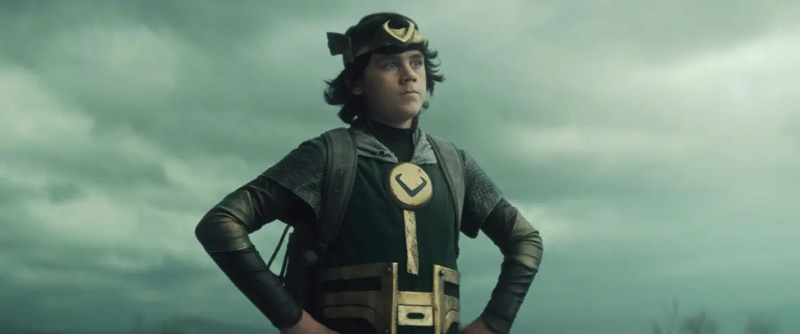 teen-‘loki’-actor-jack-veal-says-he’s-homeless-after-acting-career:-‘i-have-nowhere-else-to-go-and-i-need-help’