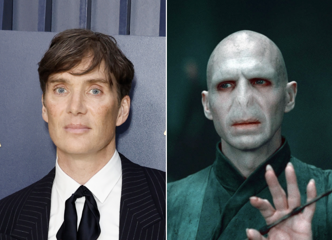 voldemort-actor-ralph-fiennes-is-‘all-in-favor’-of-cillian-murphy-taking-over-the-‘harry-potter’-villain-in-hbo’s-tv-series:-‘he’s-a-fantastic-actor’