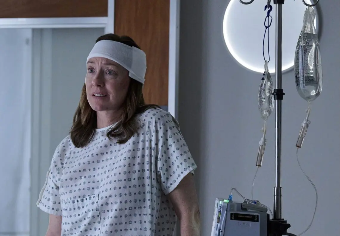 ‘doc’-trailer:-molly-parker-struggles-to-recall-her-life-in-first-look-at-fox-medical-drama