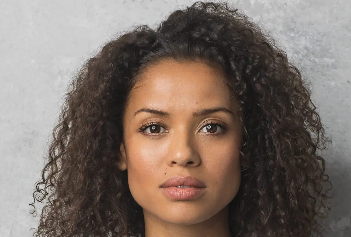 gugu-mbatha-raw-leads-cast-of-sky’s-jamaica-set-limited-thriller-series-‘inheritance,’-tackling-enduring-legacy-of-colonialism