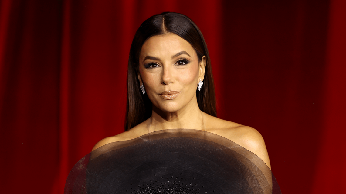 eva-longoria-talks-“disrupting-the-industry”-by-co-founding-hyphenate-media:-“hollywood-makes-you-stay-in-your-lane”