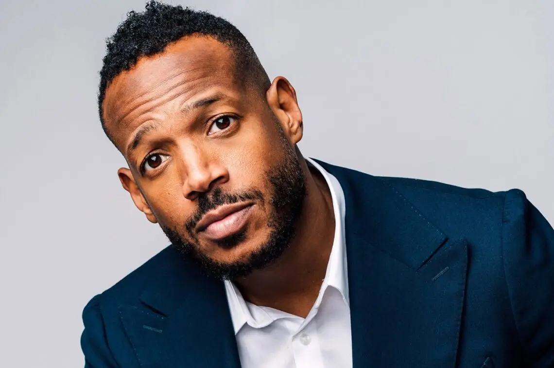 marlon-wayans-to-guest-star-on-‘poppa’s-house’-opposite-damon-wayans,-damon-wayans-jr.