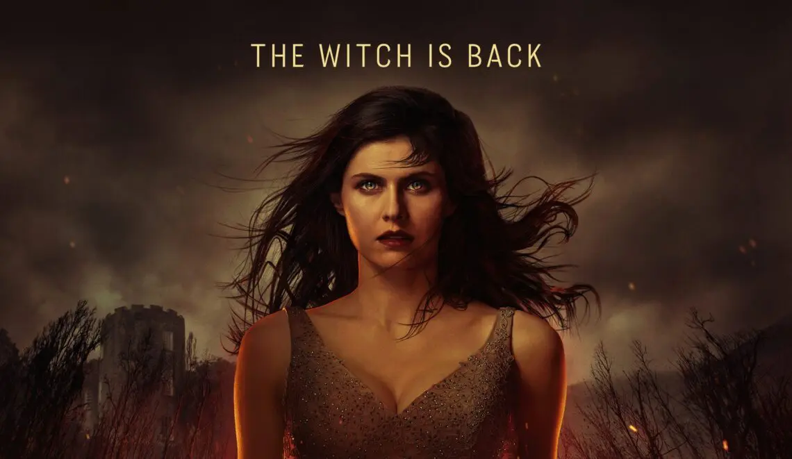 ‘mayfair-witches’-season-2:-alexandra-daddario-prepares-for-a-fight-in-new-teaser