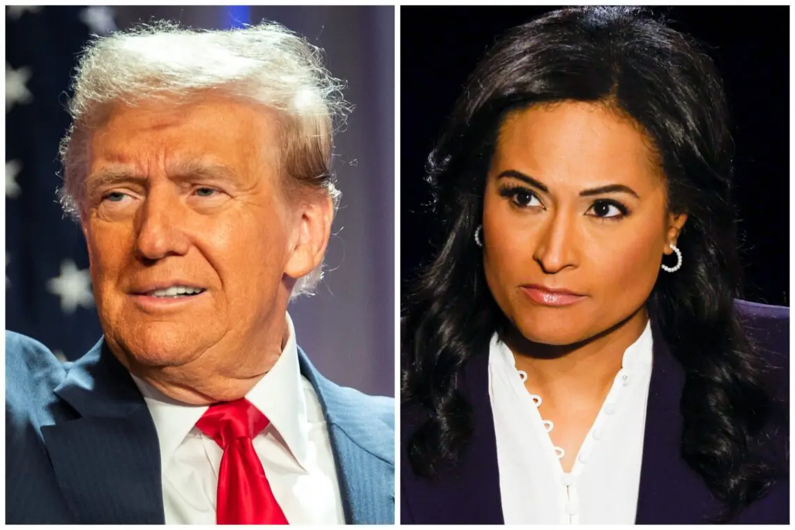 trump-sets-nbc-news-‘meet-the-press’-interview-with-kristen-welker