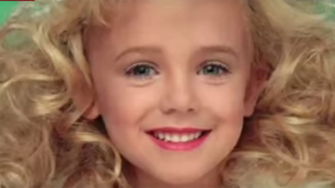 jonbenet-ramsey’s-father-says-there’s-a-“really-good-chance”-her-murder-could-be-solved