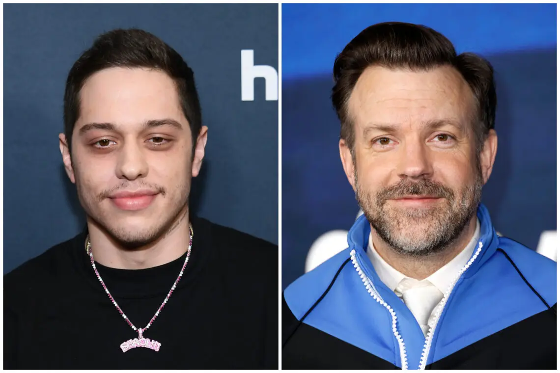 pete-davidson-says-‘snl’-paid-‘like-three-grand-an-episode’-at-the-start;-jason-sudeikis-adds:-‘you-don’t-make-enough-money’-for-‘big-purchases’