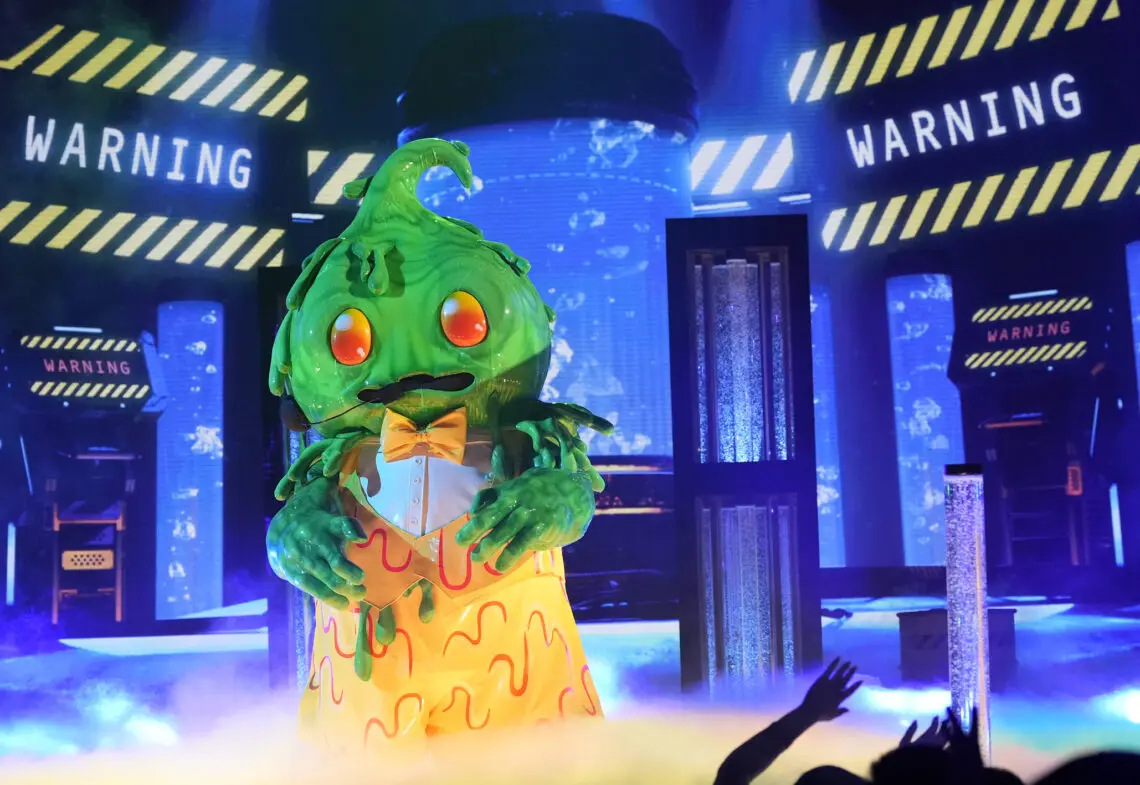 ‘the-masked-singer’-reveals-identity-of-goo:-here-is-the-celebrity-under-the-costume