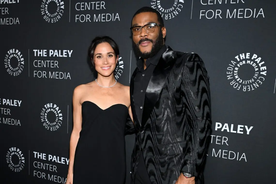 oprah-winfrey,-meghan-markle-and-kerry-washington-salute-tyler-perry-at-paley-honors-tribute-gala:-‘a-giant-among-men’