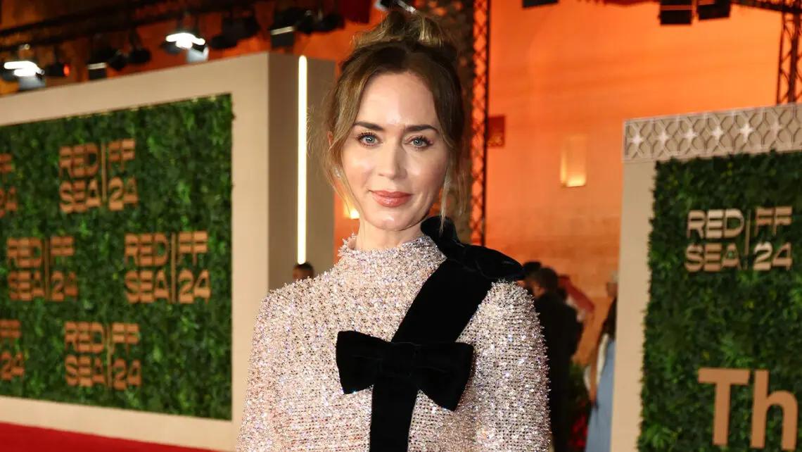 emily-blunt-praises-cinema-diversity-as-red-sea-fest-kicks-off:-“we-have-so-many-stories-to-tell”