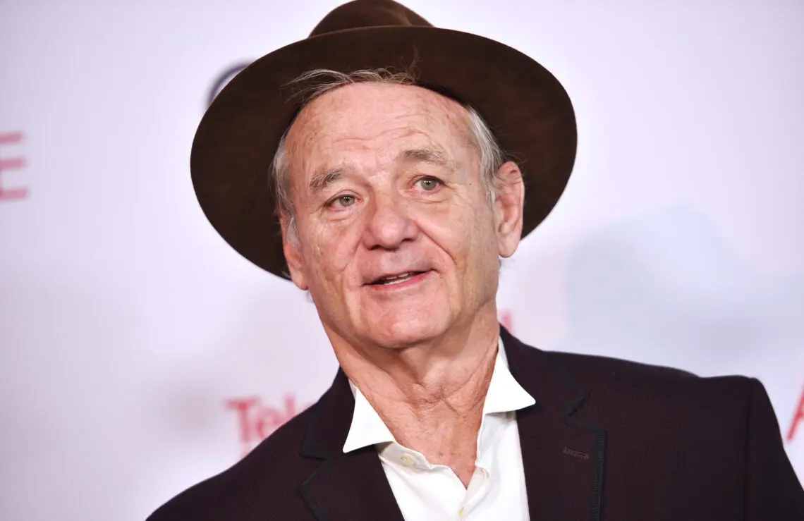 bill-murray-defends-‘snl’-against-viewers-slamming-the-show-as-‘lousy’:-the-cast-does-‘stuff-that’s-just-as-good-as-anybody-ever-did,-all-the-time’