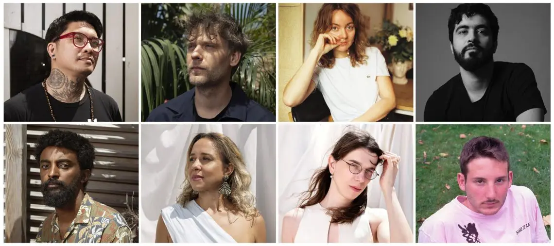 cannes-critics’-week-selects-eight-filmmakers-for-its-feature-development-program,-next-step-(exclusive)