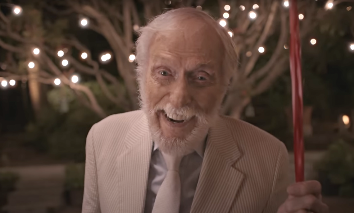 dick-van-dyke-sings-and-dances-again-at-98-years-old-in-emotional-coldplay-music-video:-‘think-how-lucky-i-am.-i-got-to-play-and-act-silly’