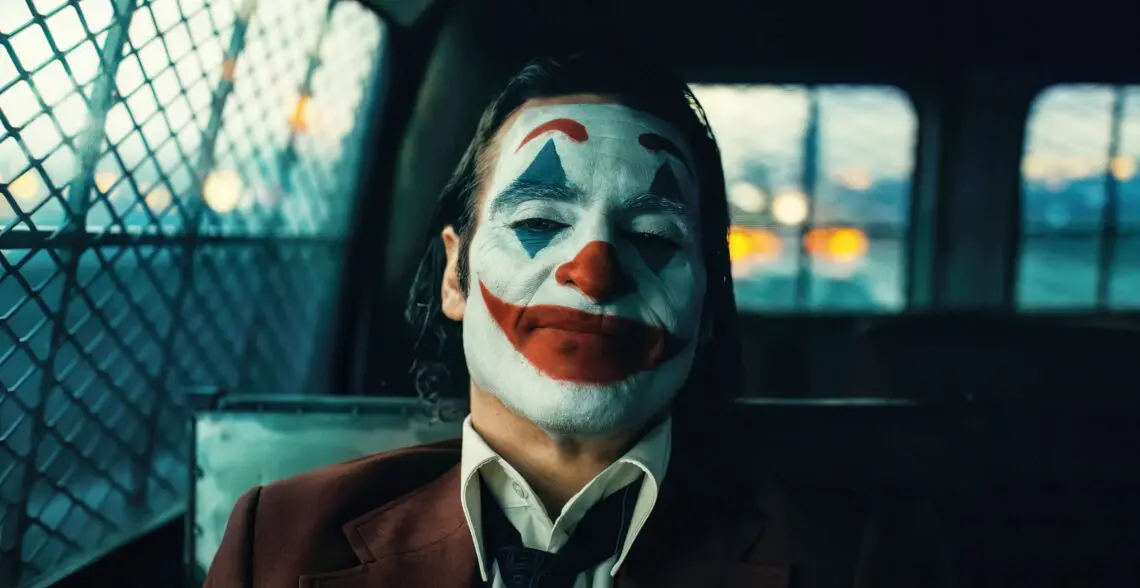 ‘joker:-folie-a-deux’-gets-max-streaming-release-date