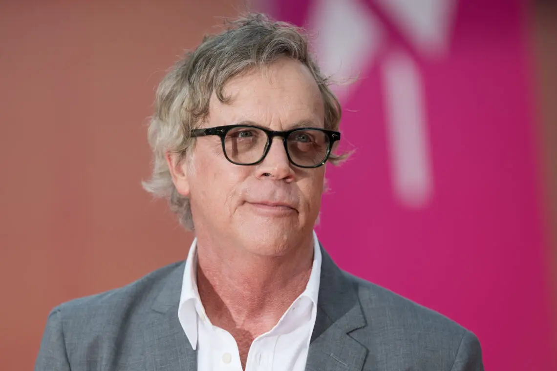 todd-haynes-speaks-out-on-joaquin-phoenix-dropping-out-of-his-gay-romance-movie:-it-was-‘tough’-but-the-‘script-may-resurrect-in-a-different-form’