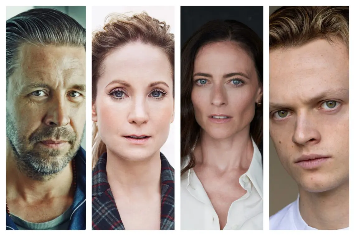 guy-ritchie-showtime-crime-series-casts-paddy-considine,-joanne-froggatt,-lara-pulver,-anson-boon-(exclusive)