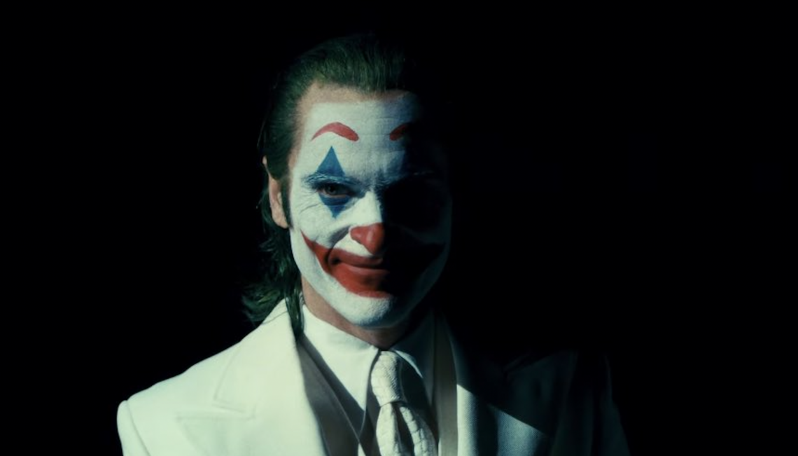 ‘joker-2’-is-one-of-the-best-movies-of-2024,-says-director-john-waters:-‘stupid-critics-gaga-so-good.-die,-dumbbells,-die!’