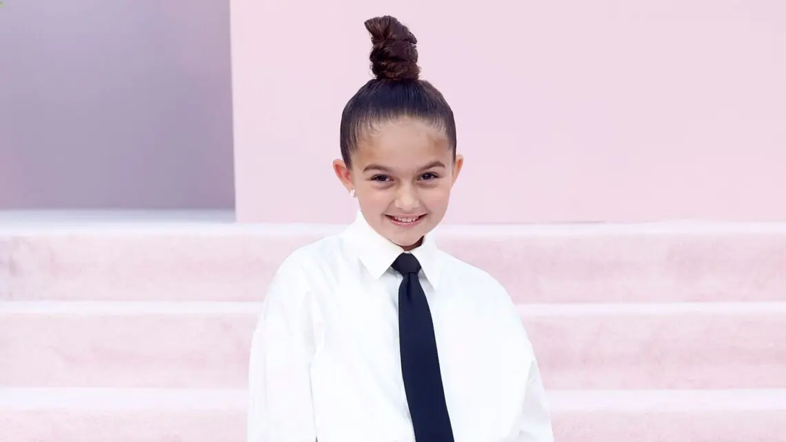 taylen-biggs,-11-year-old-media-personality,-signs-with-wasserman-creators-for-representation