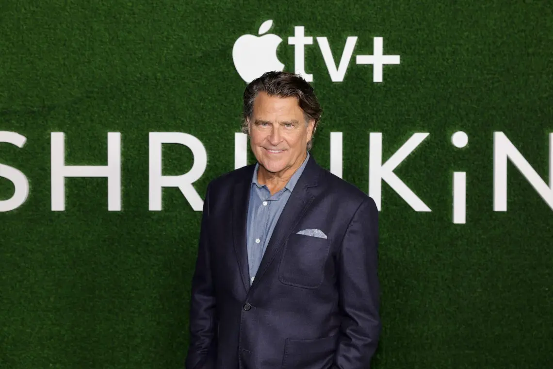 ‘shrinking’-star-ted-mcginley-on-being-labeled-the-patron-saint-of-jumping-the-shark:-‘i-started-losing-jobs’