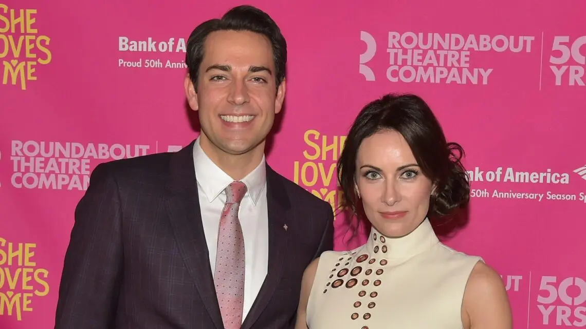 laura-benanti-says-“f***-you-forever”-to-former-broadway-co-star-zachary-levi