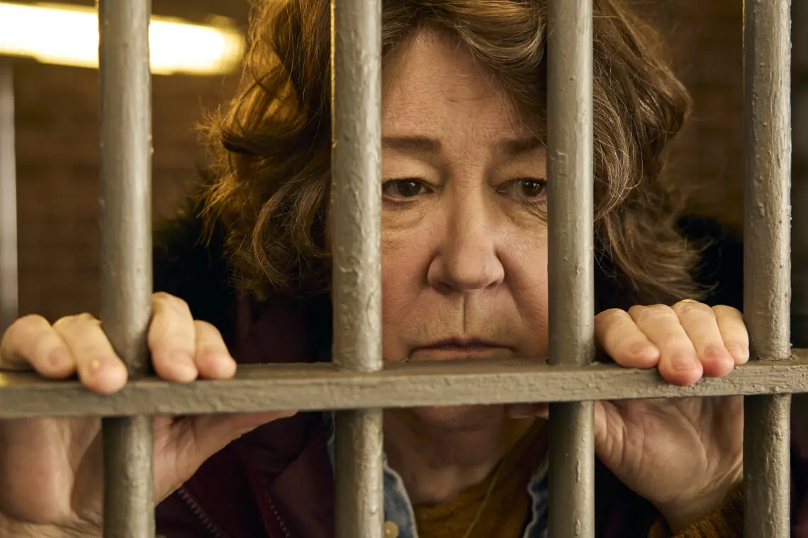 ‘the-sticky’-star-margo-martindale-on-‘playing-psycho’-to-defy-the-‘invisibility-of-the-older-woman’-in-the-comic-maple-syrup-heist-thriller