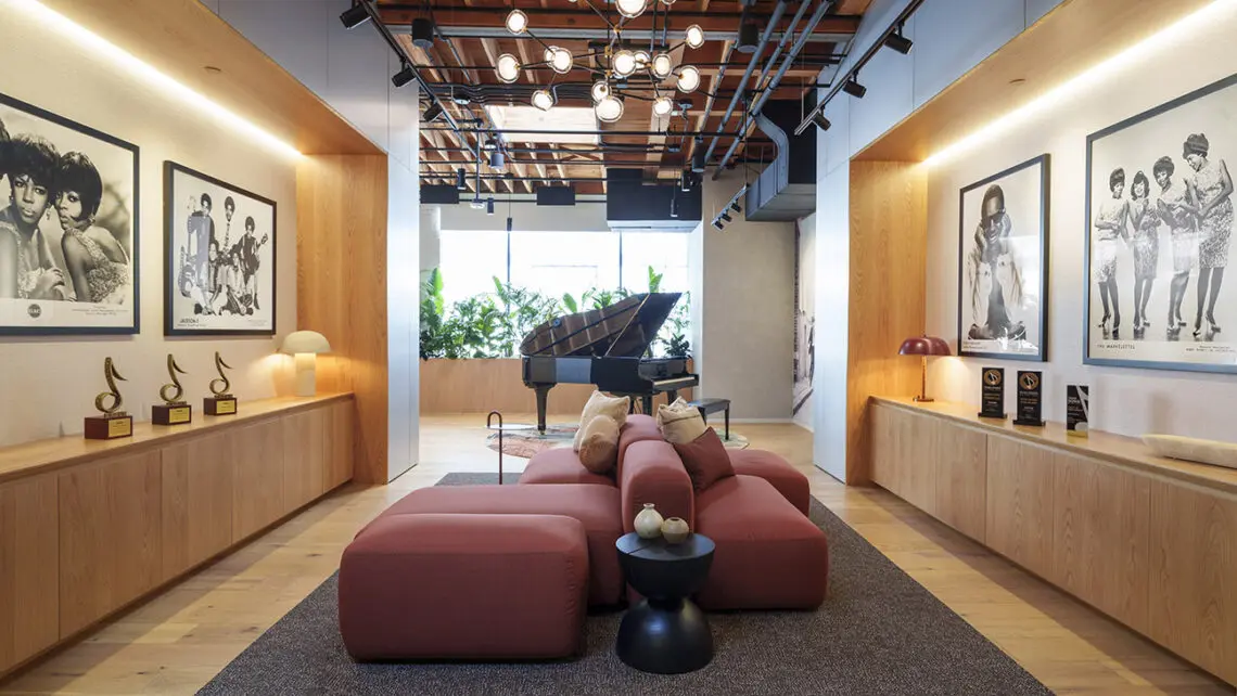 sony-music-publishing-debuts-lavish-new-hollywood-offices:-‘a-disneyland-for-songwriters’