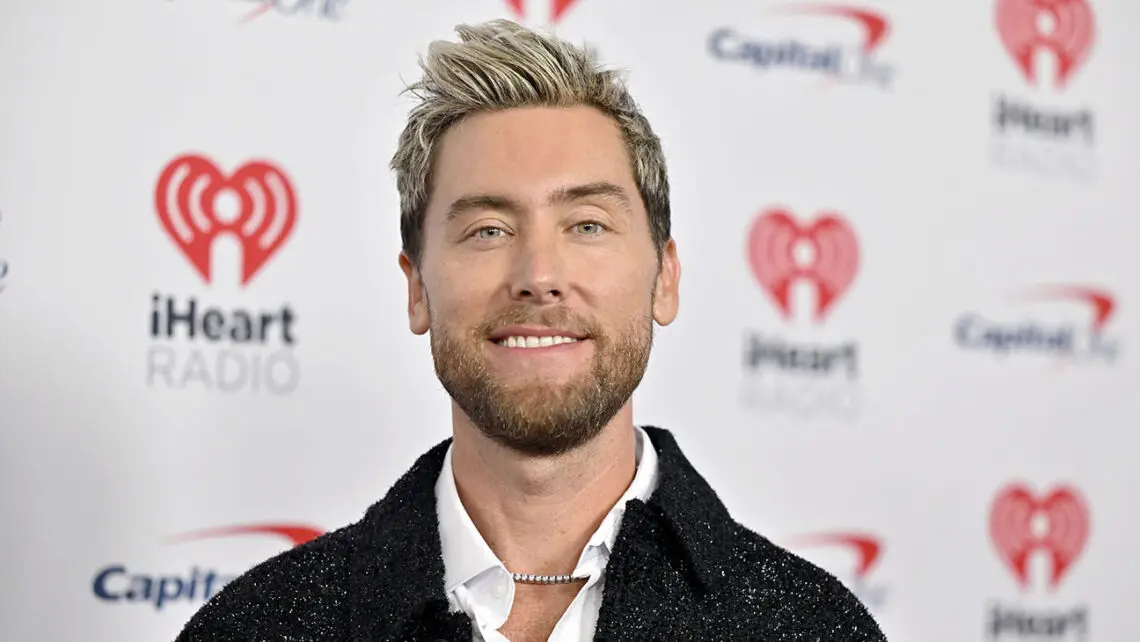 lance-bass-says-cw-pilot-was-halted-after-he-came-out