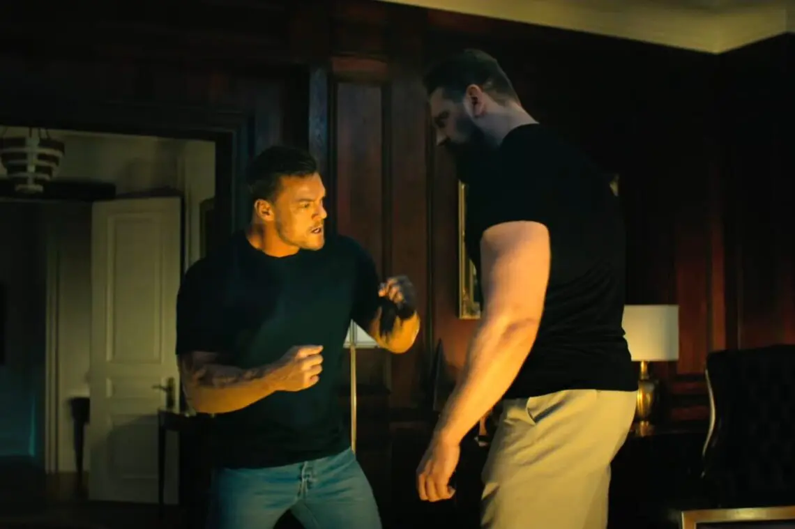 ‘reacher’-faces-off-against-seven-foot-bodybuilder-paulie-in-new-teaser-as-season-3-sets-february-premiere