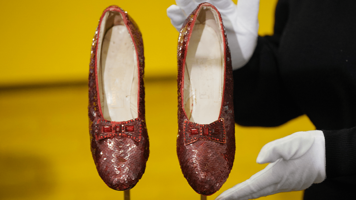 dorothy’s-ruby-slippers-sell-for-staggering-$28-million-at-auction