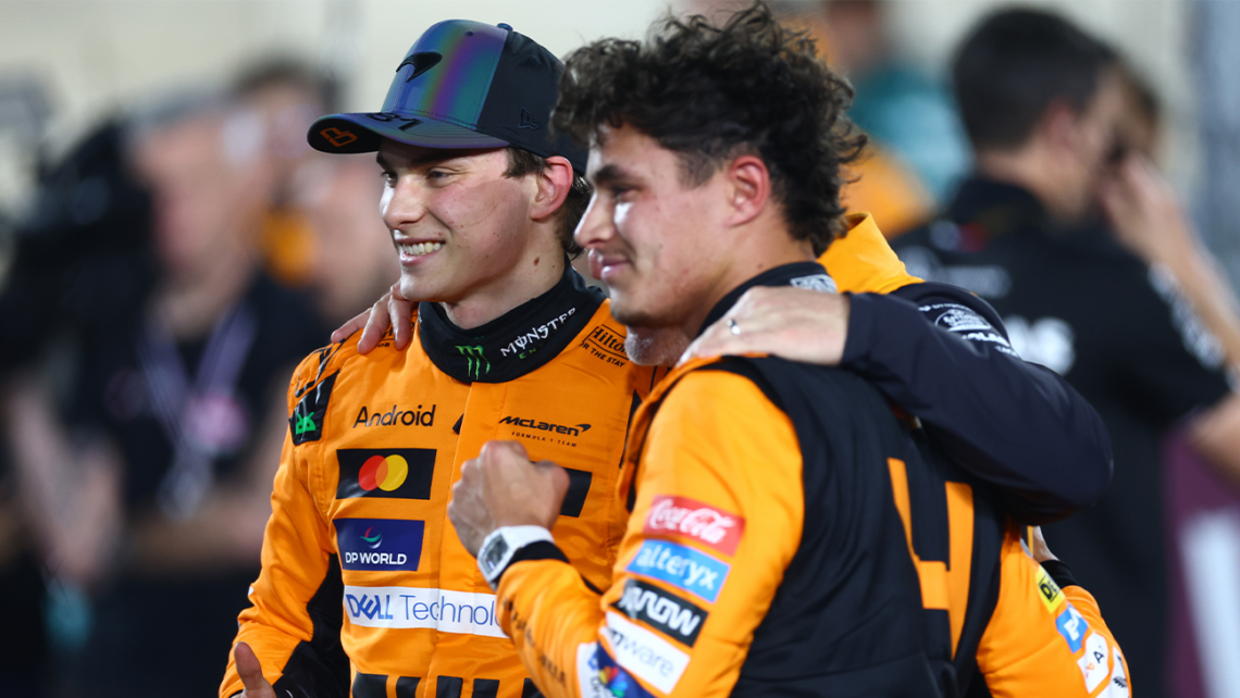 mclaren-wins-f1-constructors’-championship-for-first-time-in-26-years