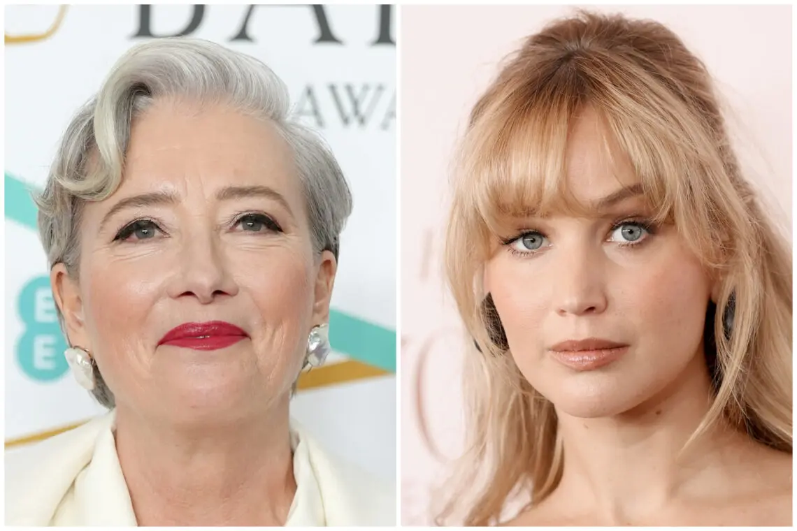 celebrities-like-jennifer-lawrence-and-emma-thompson-are-going-to-bat-for-indie-docs