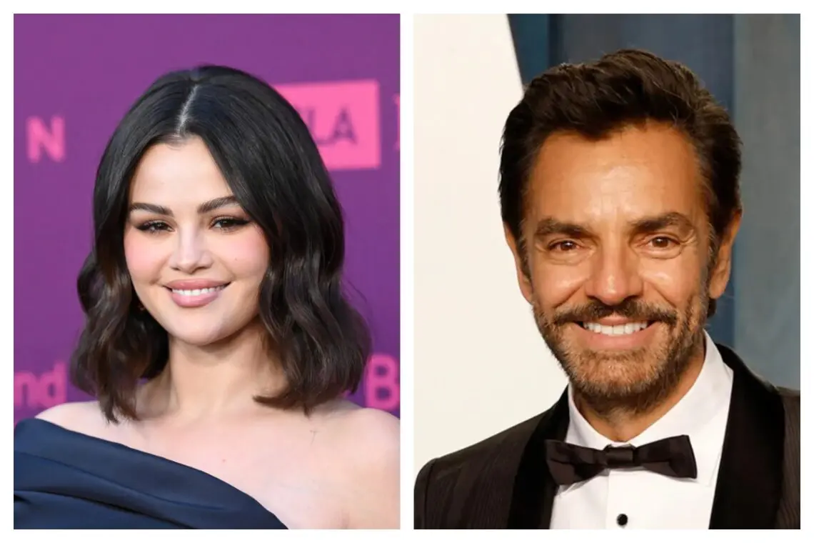 selena-gomez-responds-to-eugenio-derbez’s-criticism-of-her-‘emilia-perez’-performance:-‘i-did-the-best-i-could-with-the-time-i-was-given’