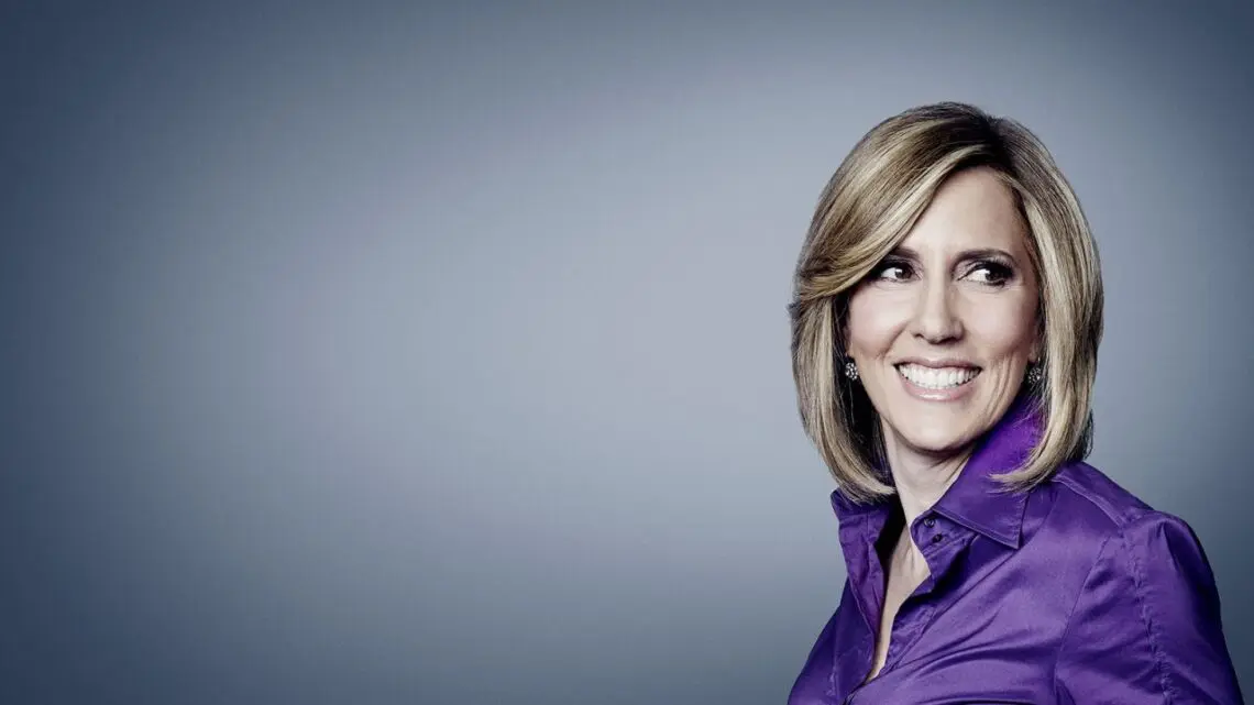 alisyn-camerota,-‘new-day’-star,-to-exit-cnn